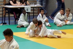 04_tournoi de judo