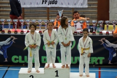 05_tournoi de judo