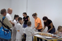 06_tournoi de judo