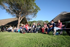 03_Chants-sansouire-1