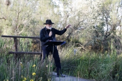 05_Michel-FALGUIERES-1