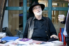 08_Michel-FALGUIERES-2