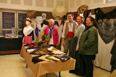 01_fete_quartier_gallician-04