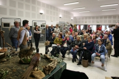 02_fete_quartier_gallician