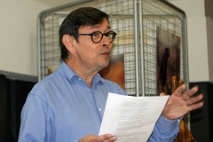 03_Michel Ducourtioux
