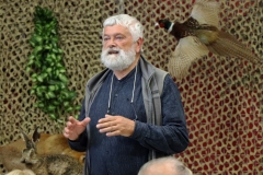 07_Jean-Pierre Trouillas