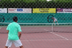 01_Tournoi du TCV