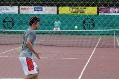 02_Tournoi du TCV