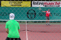 05_Tournoi du TCV