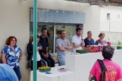 08_Tournoi du TCV