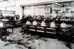 01_étiquettage manuel 1927