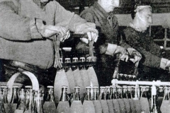 05_soda 1956