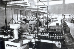 06_chaine 1960
