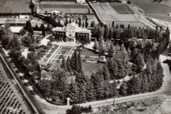 07_Château Perrier
