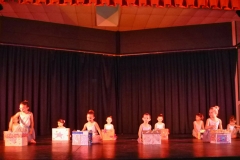 01_Gala de danse
