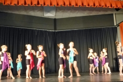 02_Gala de danse