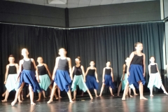 03_Gala de danse