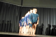 04_Gala de danse