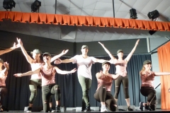 05_Gala de danse