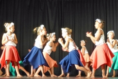 06_Gala de danse