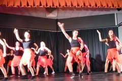 07_Gala de danse