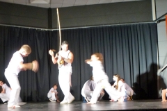 09_Gala de danse