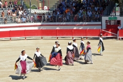 08_Les Cabidoules