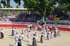 09_Capelado