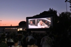 03_cinéma de plein air