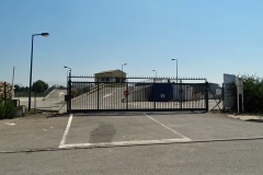 01_Déchèterie Vauvert