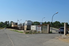 03_Déchèterie Aimargues