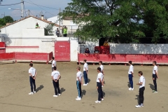 01_Ecole de raseteurs