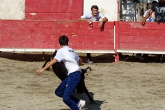 06_Ecole de raseteurs