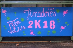 Jimadores