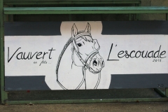 L-Escouade