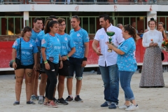 Jimadores (1)