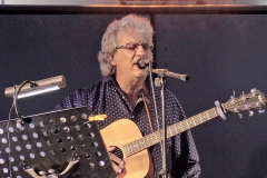 02_Joël Privas