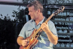 03_Jean-Luc Ribes