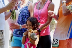 03_BipBip Ekiden