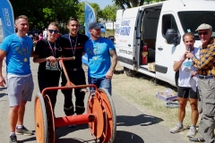 04_BipBip Ekiden