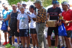 05_BipBip Ekiden