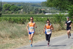 06_BipBip Ekiden