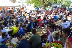 08_BipBip Ekiden