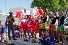 09_BipBip Ekiden