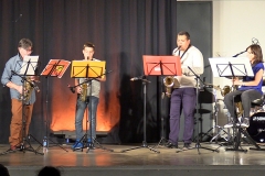 01_Concert Aubord