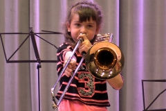 02_concert_d_élèves