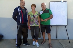 02_Tournoi de foot féminin