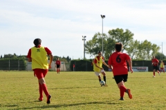 05_Tournoi de foot féminin