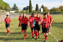 06_Féminines de Pelissane