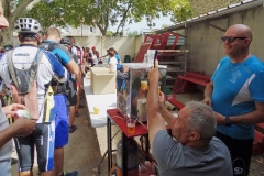 09_randoVTT_2018